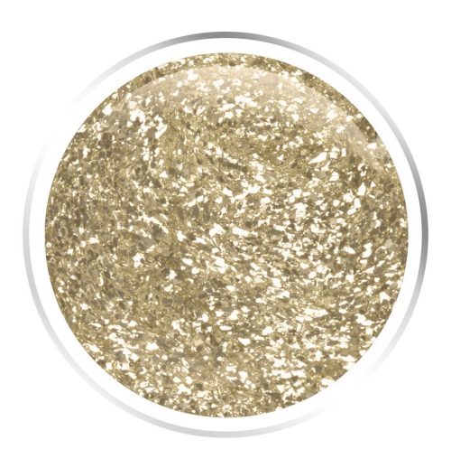 Truscada Jewel