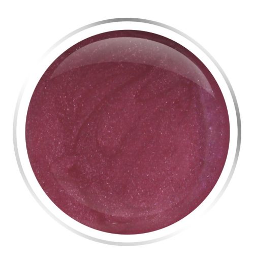 Truscada Melissa