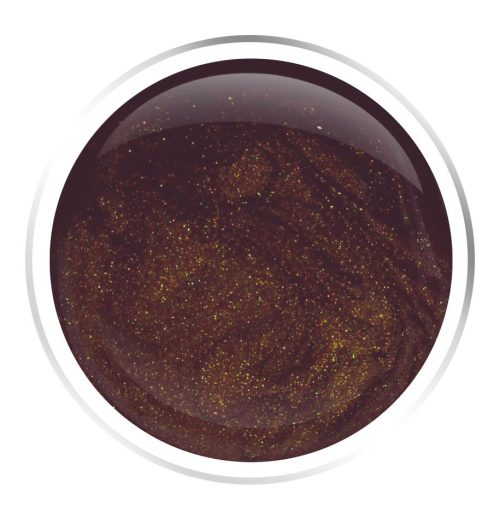 Truscada Millenium