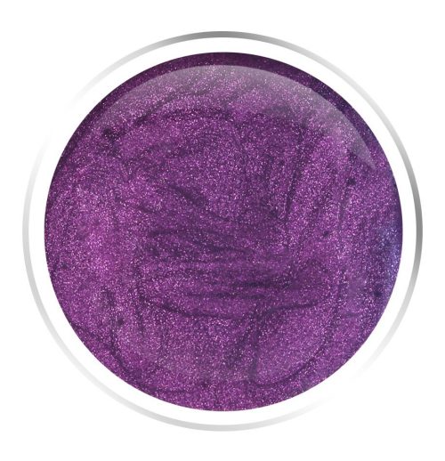 Truscada Purple Rain