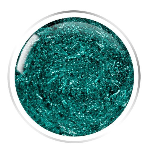 Truscada Seawed