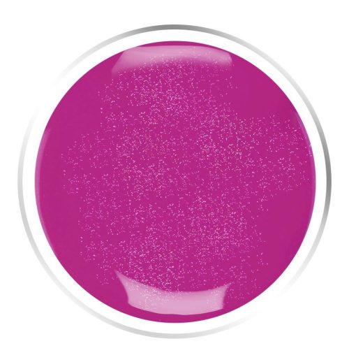Truscada Shocking Pink