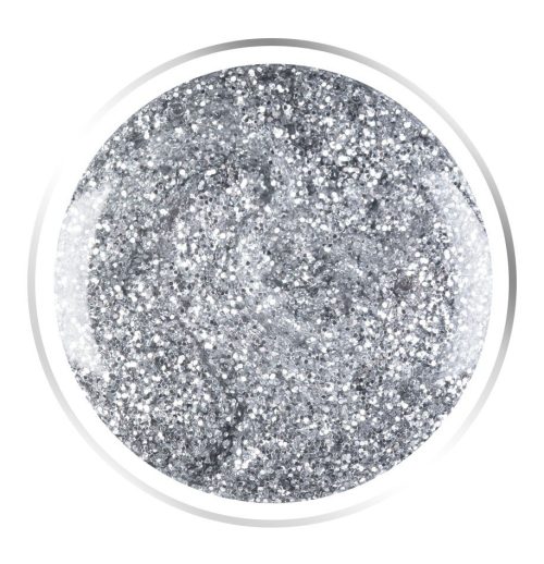 Truscada Silver PL