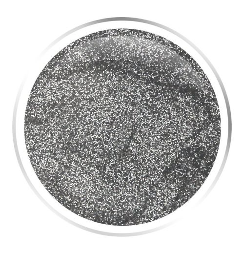Truscada Sparkle Flare