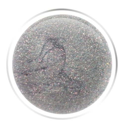 Truscada Star