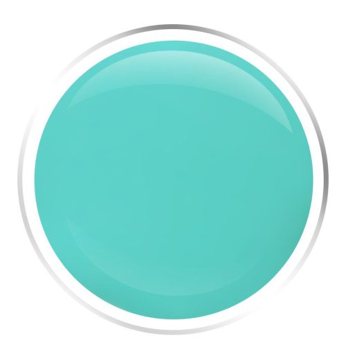 Truscada Gel-Lak Hawaii 8ml