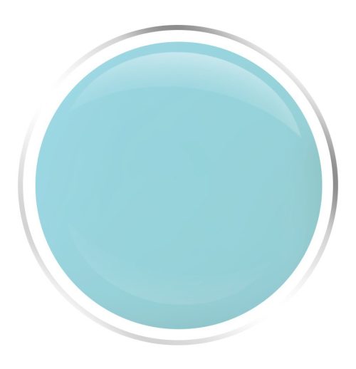 Truscada Iceberg 8ml