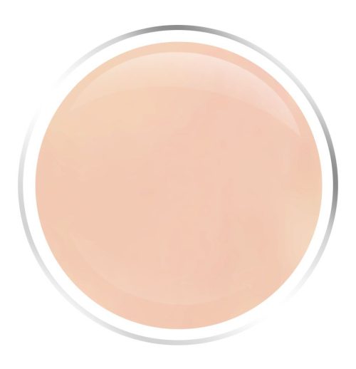 Truscada Lotus 8ml