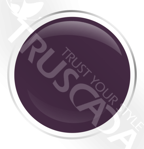 Truscada Lada