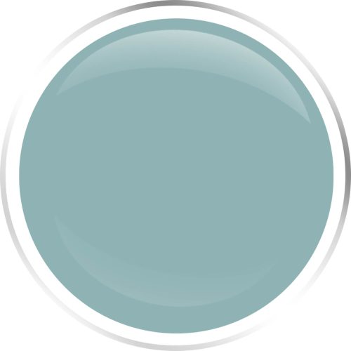 Truscada Gel-lak Muelle 8ml