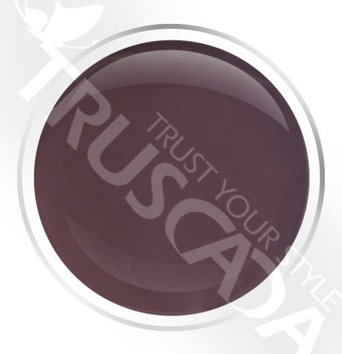 Truscada Montana