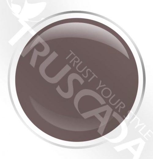 Truscada Gel-Lak Grafit 8ml