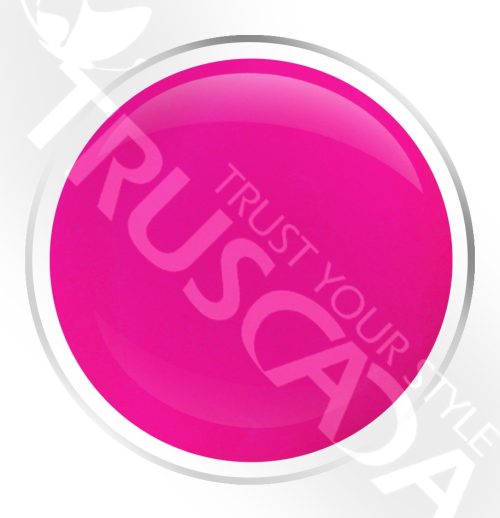 Truscada Pansy 8ML