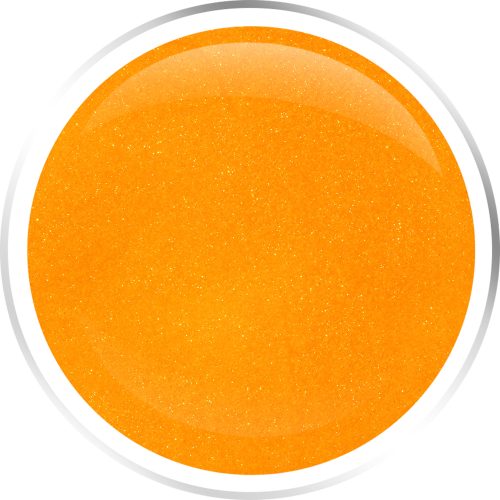 Truscada Gel-Lak Kalmia - 8 ml
