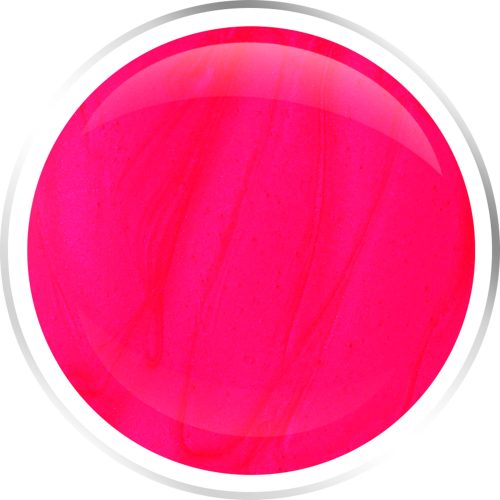 Truscada Gel-Lak Linara 8ml