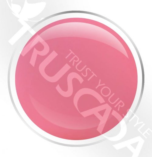 Truscada Marshmallow 8ml