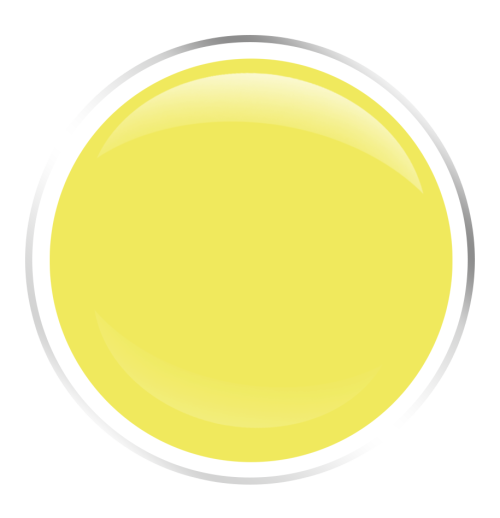 Truscada Vision