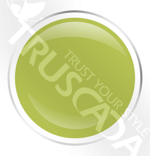 Truscada Flubber