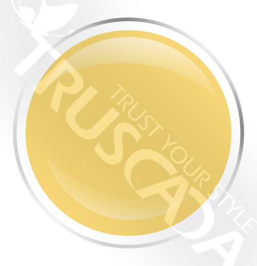 Truscada Golden Rain