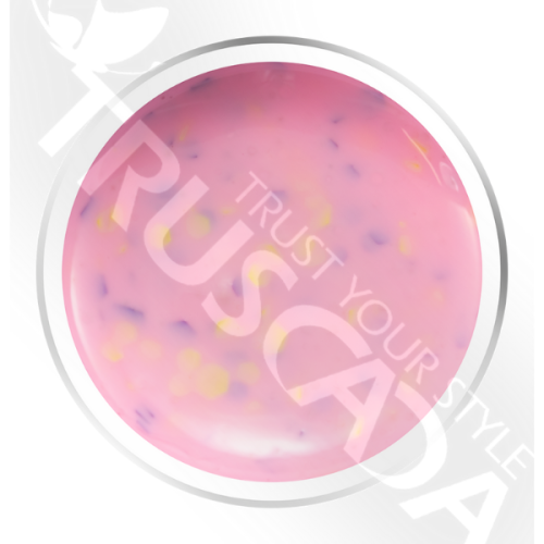 Truscada Lolli Pop