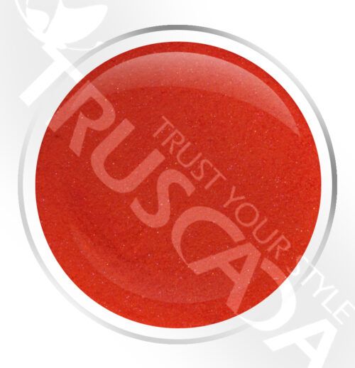 TRUSCADA Profesional Acryl System Color LO- 3,5 gr