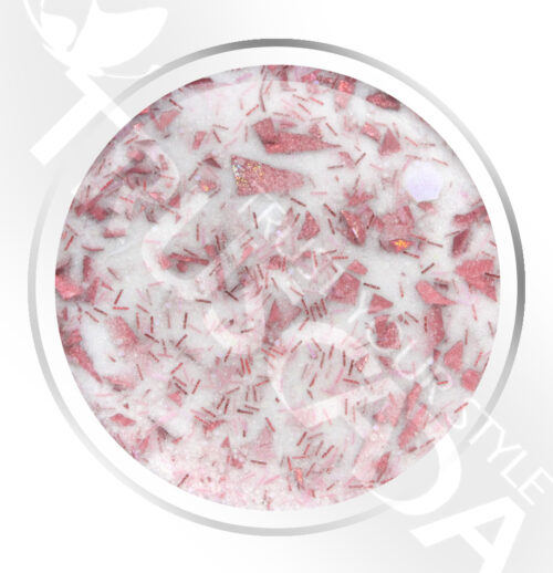 Profesional Acryl System Color BEYONCE- 3,5 gr