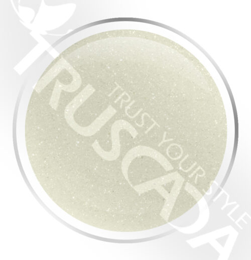 TRUSCADA Profesional Acryl System ColorFAITH- 3,5 gr