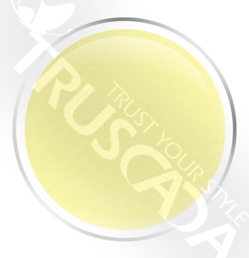 TRUSCADA Profesional Acryl System ColorGAIA - 3,5 gr