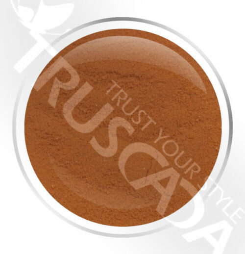 TRUSCADA Profesional Acryl System Color JACOB- 3,5 gr
