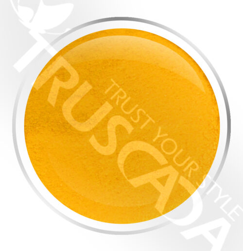 TRUSCADA Profesional Acryl System Color JACY- 3,5 gr