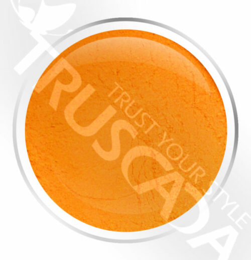 TRUSCADA Profesional Acryl System Color JINX- 3,5 gr