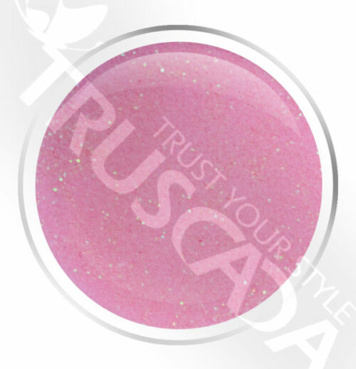 TRUSCADA Profesional Acryl System Color JUMMY - 3,5 gr
