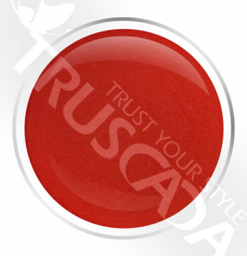 TRUSCADA Profesional Acryl System Color LAUREN- 3,5 gr