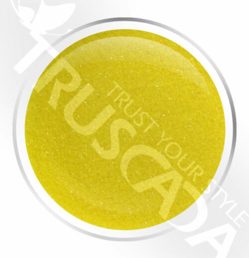 TRUSCADA Profesional Acryl System Color LILY- 3,5 gr