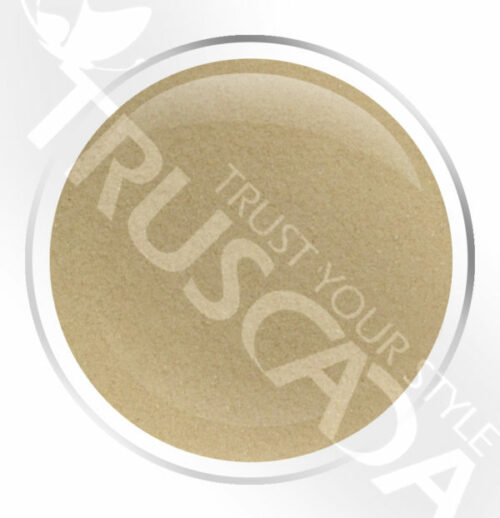 TRUSCADA Profesional Acryl System Color LIZ- 3,5 gr