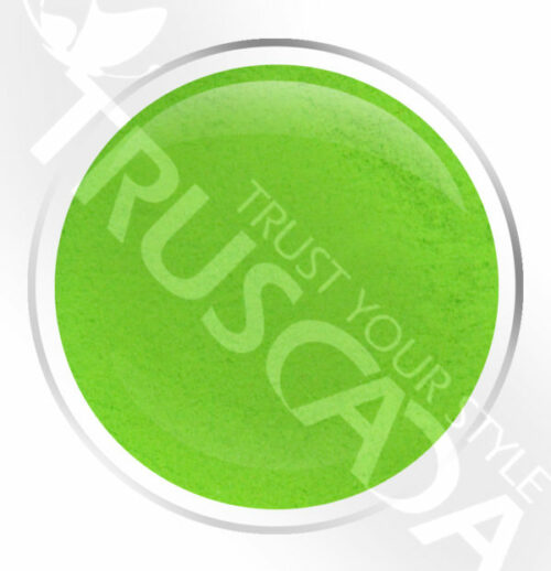 TRUSCADA Profesional Acryl System Color MAIMON- 3,5 gr