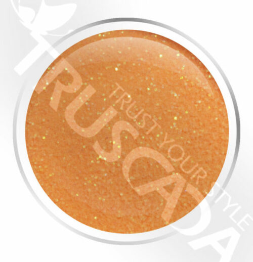 TRUSCADA Profesional Acryl System Color MALIA - 3,5 gr