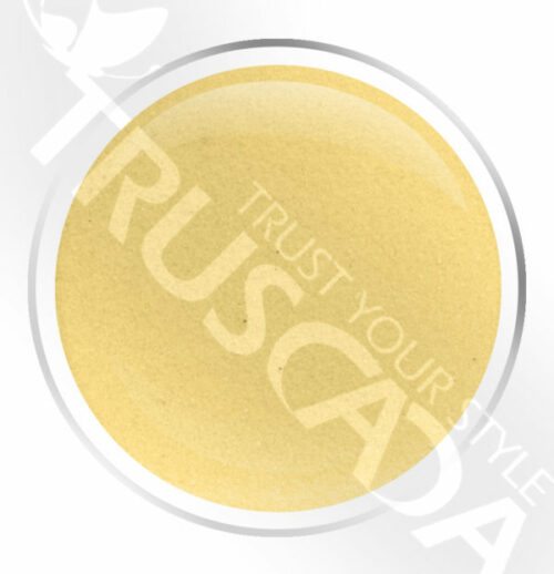 TRUSCADA Profesional Acryl System Color MILEY- 3,5 gr