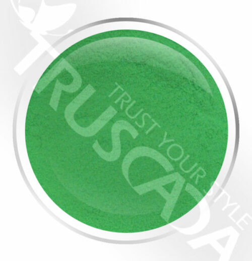 TRUSCADA Profesional Acryl System Color MORGAN- 3,5 gr