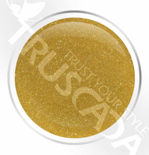 TRUSCADA Profesional Acryl System Color MYRTA- 3,5 gr