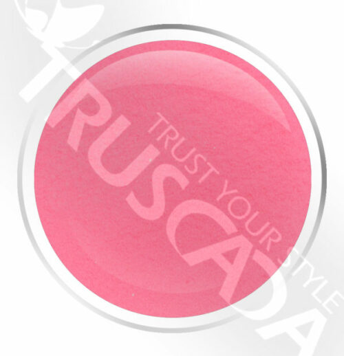 TRUSCADA Profesional Acryl System Color NATALY- 3,5 gr