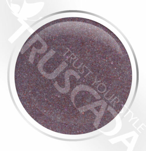 TRUSCADA Profesional Acryl System Color NORRA- 3,5 gr