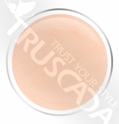 TRUSCADA Profesional Acryl System Color PAIGE- 3,5 gr