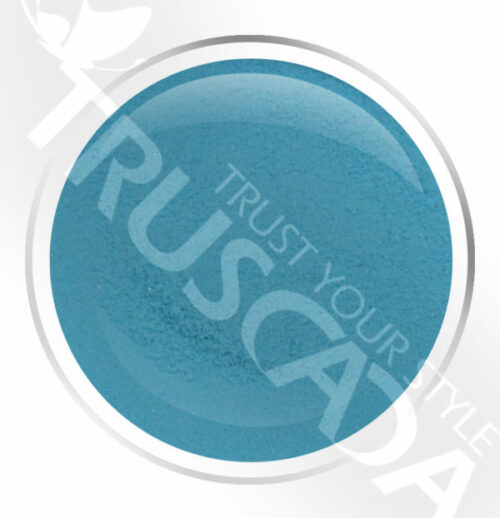 TRUSCADA Profesional Acryl System Color PAZ- 3,5 gr