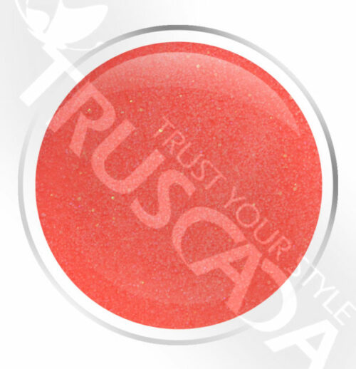 TRUSCADA Profesional Acryl System Color PENNY - 3,5 gr