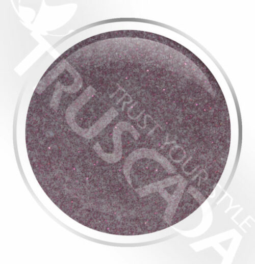 TRUSCADA Profesional Acryl System Color PINTA- 3,5 gr
