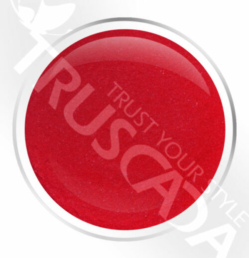 TRUSCADA Profesional Acryl System Color PIPER- 3,5 gr