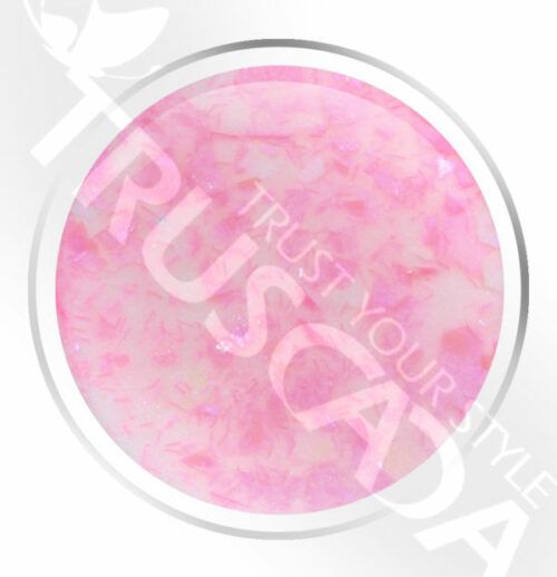 TRUSCADA Profesional Acryl System Color PROXY - 3,5 gr