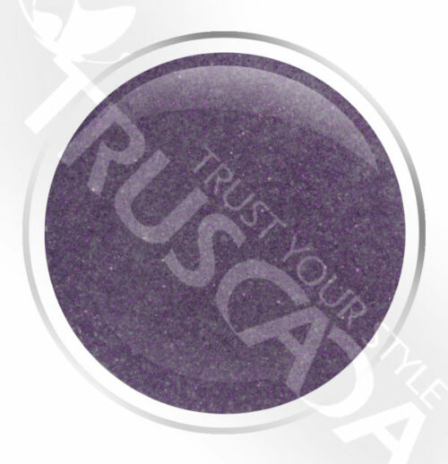TRUSCADA Profesional Acryl System ColorQUINN- 3,5 gr