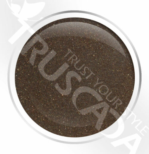 TRUSCADA Profesional Acryl System Color REA - 3,5 gr